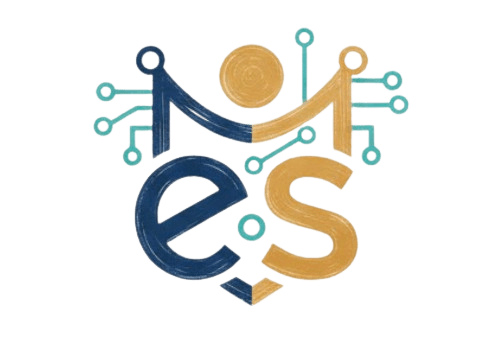 EnvSafe Logo